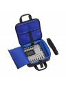 Zoom CBP-8 Carrying Case for PodTrak P8