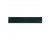 Middle Atlantic 2 RU Forward Tool-Less Blank Panel