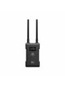 Atomos TX-RX 4K/HD Wireless Video Monitoring Set