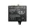 Rolls BD87 Bluetooth DI Audio Adapter