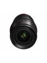 Canon Cinema EOS Lens CN-E14-35mm T1.7 - EF Mount
