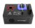 Chauvet DJ Geyser T6 RGB Vertical Fog Machine