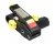 Canare TS100U Coaxial Cable Stripper