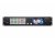 Blackmagic Design ATEM Monitoring Rack Panel 40