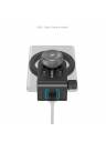 SmallRig MagSafe/Cold Shoe Universal 2-in-1 SSD Holder