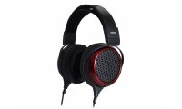 Fostex TH919 Premium Biodyna Open Back Headphones