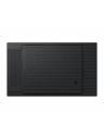 Samsung QB13C 13in HDR 16/7 Digital Signage Display