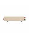 FiiO LEVEL 1 High-Resolution Power Amplifier - Silver