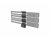 Spiffy Gear KYU-6 Panel for Three
