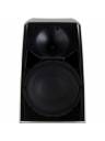 Q-SYS AD-S12W 300W 12in Speaker (Each) - White