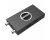 Magewell Pro Convert 12G SDI 4K Plus