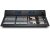 Blackmagic Design ATEM 2 M/E Advanced Panel 20