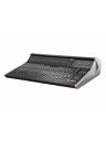 Solid State Logic XL-Desk