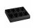 Shure SBC80-903 8-Bay Battery Charger for SB903