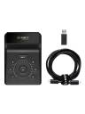 Lewitt CONNECT 2 Audio Interface