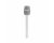 RODE Interview Micro Handheld Adaptor for Wireless Micro - White