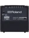 Roland KC-80 Mixing Keyboard Amplifier