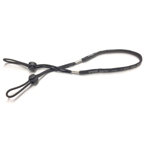 Eartec UltraLite Lanyard