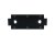 ADJ 3D Vision Panel Lock
