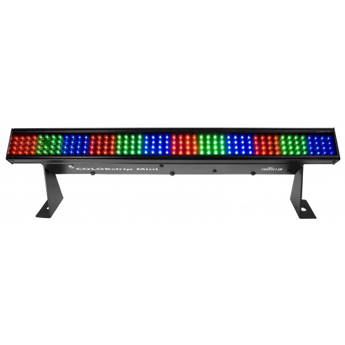 Chauvet DJ COLORstrip Mini DMX LED Linear Wash