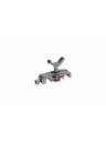 Tilta 15mm Lens Supporter Pro
