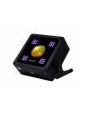 JMAZ MAD PAR RUBIX 20W RGBA LED Battery Powered Outdoor Uplight Kit