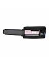 Amaran Ace 25c Full Colour Compact LED Light Creator Kit - Pink