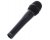 DPA d:facto Handheld Supercardioid Vocal Mic