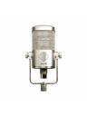 Sontronics DRUMPACK PLUS 7x Piece Drum Microphone Set