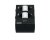 Shure SBC200 Dual-Docking Battery Charger w/PSU