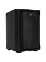 RCF EVOX J8 Active Two-Way Portable Array System - Black