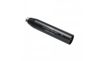 Audio Technica AT8539 Power Module