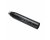 Audio Technica AT8539 Power Module