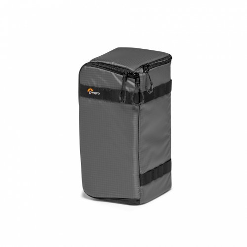 Lowepro GearUp PRO Camera Box II - Large