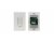 Kramer RC-308 8-Button I/O Control Keypad w/ PoE