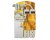 AVShop White Power Strip - 6 Outlet (2-Pack)