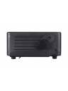 JMAZ MAD PAR PUCK 20W RGBAL+C LED Battery Powered IP65 Outdoor Uplight Kit