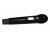 TOA S2.4-HDX-G3 Digital Wireless Handheld Transmitter