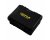 DZOFilm Hard Case for Catta Zoom 2-lens Kit