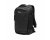 Lowepro Flipside Backpack 300 AW III - Black