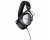 Roland VMH-D1 V-Drums Headphones