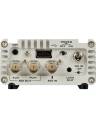Datavideo HDR-10 Instant Replay Recorder
