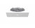 Sennheiser TeamConnect Ceiling Medium CT-W