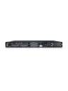 Metric Halo LIO-8 mkIV Audio Interface