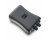 LD Systems HPA 1 Headphones Amplifier
