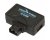IndiPro Tools D-USB Adapter