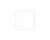 Litepanels Astra IP 1x1 Medium Diffuser