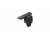 Sony ECM-B1M Shotgun Microphone