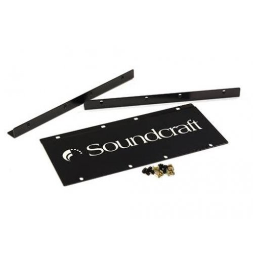 Soundcraft EPM6 Rackmount Kit