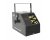 Chauvet DJ B-250 Bubble Machine